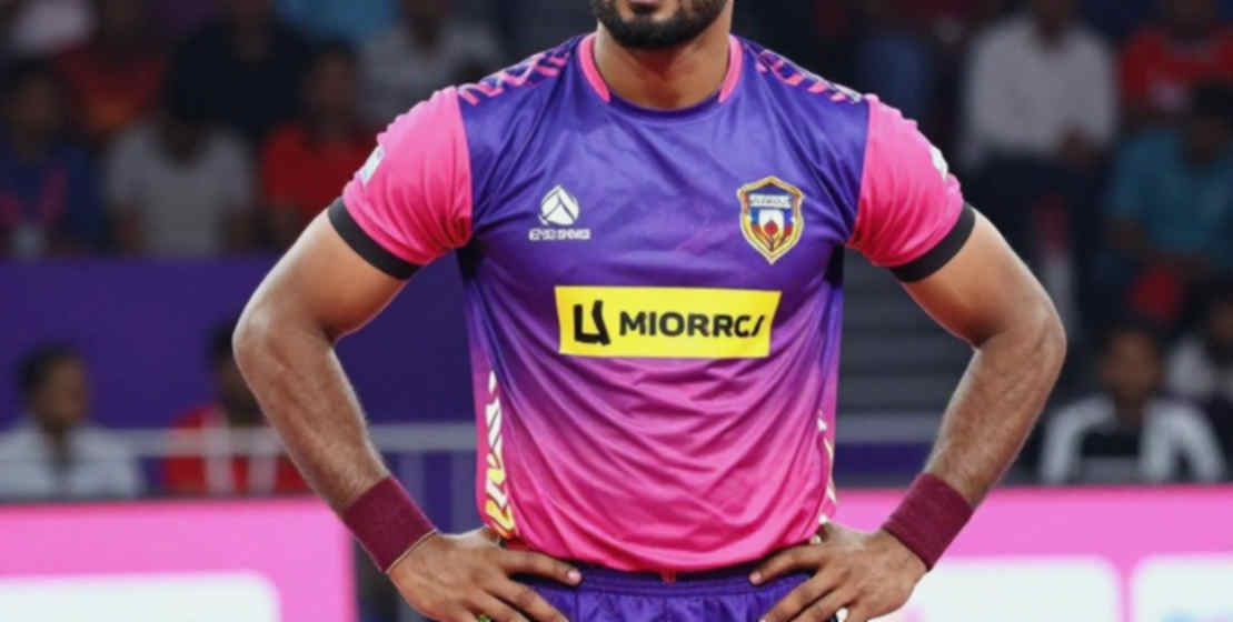 এক পয়েন্টের ফাইনাল, চার রকম ফাইনালিস্ট: এশিয়ান গেমসের মহিলা কাবাডিতে ভারতের চার সোনা যেভাবে পড়া উচিত