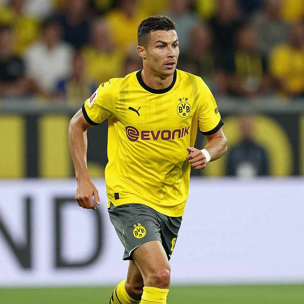 Alejandro Balde and the Twelve-Minute Gap: Barcelona's Ledger, Manchester United's Shadow, and Juventus's Loan Trap