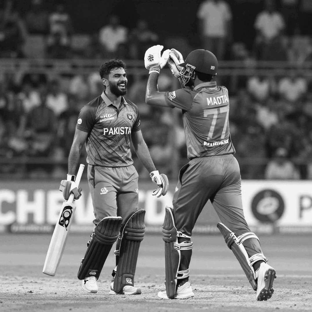 ল্যাঙ্কাশায়ারের অ্যান্ডারসন-সিদ্ধান্ত: ১৭.৬৮ গড়ের নিচে চাপা পড়া ব্যাটিং-ঘাটতি