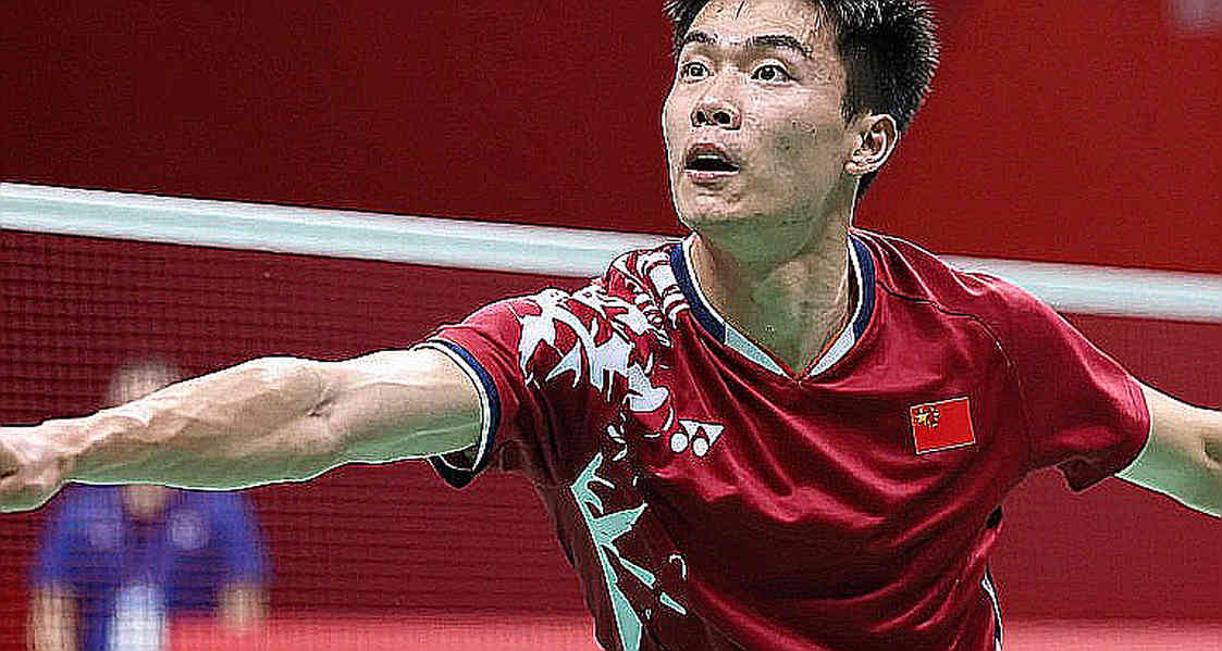 ইন্দোনেশিয়ার ফাইনাল যাত্রা: ক্রিস্টির ১৪-২১, ডাবলসের নীরব ভরসা আর চীনের দিকে তাকিয়ে তিনটি প্রশ্ন