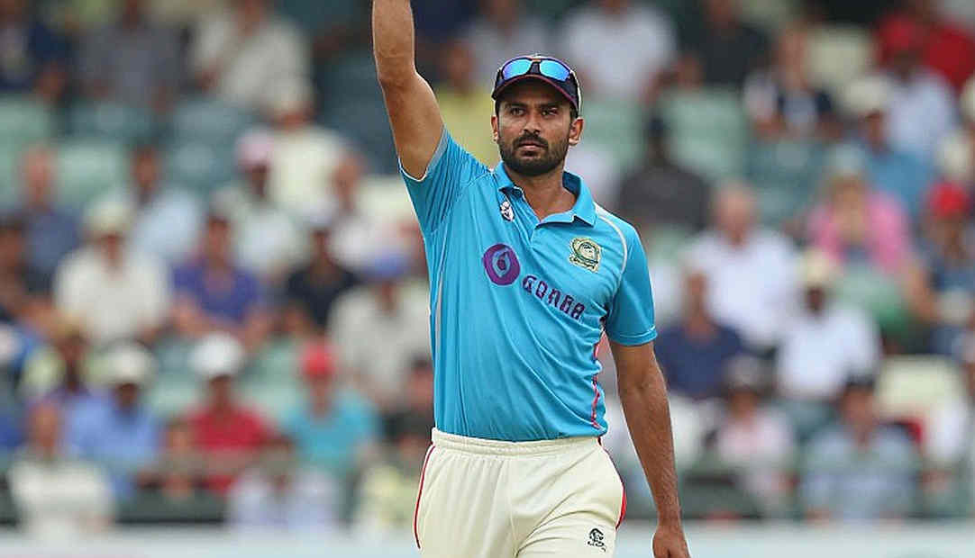 এনওসি থেকে হাতুড়ি: জানুয়ারির ৩১ দিন এশিয়ার ক্রিকেটারের দাম নতুন করে লিখছে