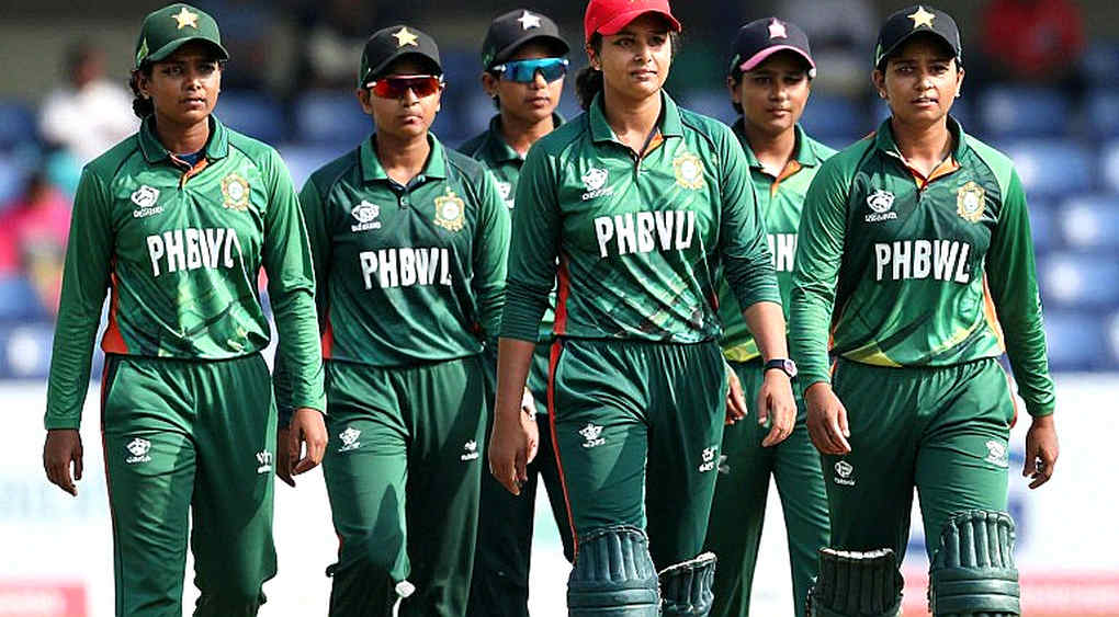 আবুধাবিতে ১৫৮ রানের হার: জিম্বাবুয়ের পয়েন্ট গেল, নেট রান রেট গেল বেশি