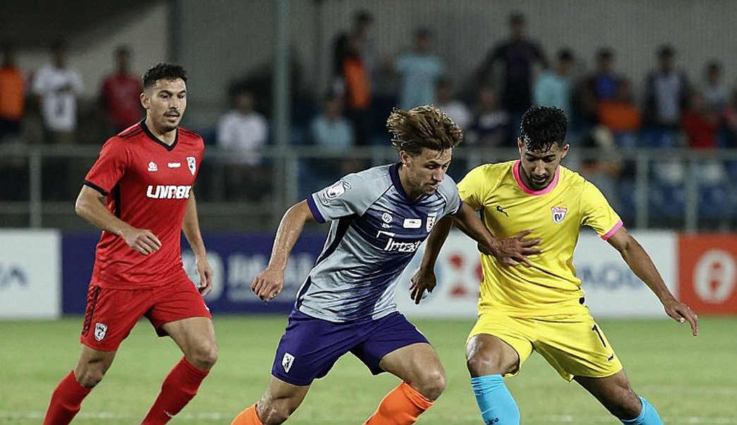 টেকনিক্যাল এরিয়ার ওই একটি চেয়ার: কোম্পানির ভাইরাস, বায়ার্নের সিদ্ধান্ত-শৃঙ্খল এবং আর্সেনাল ম্যাচের আসল ঝুঁকি