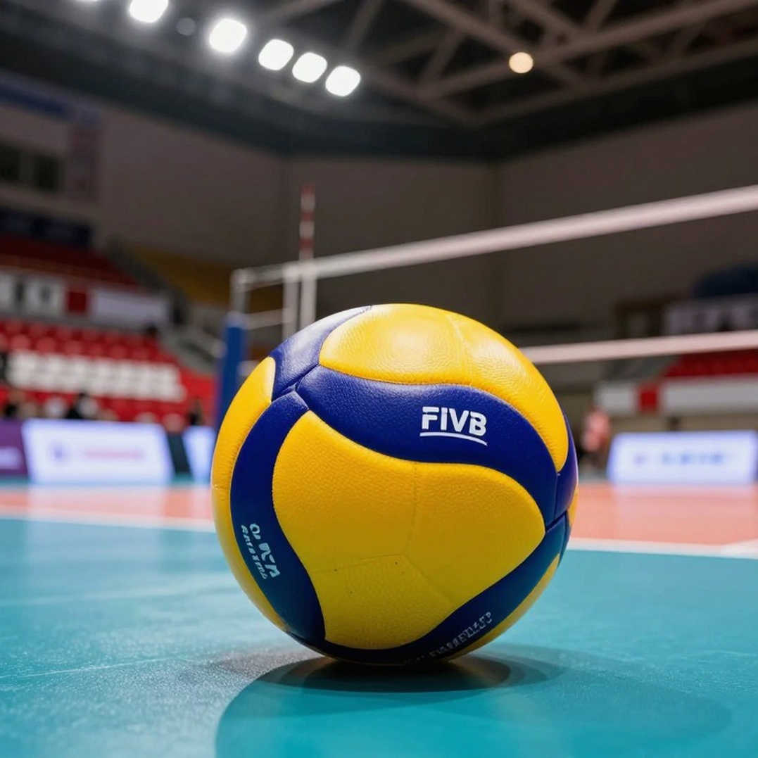 ভিয়েতনামে থাই ভলিবল তারকা সাসিপাপর্ন: ১১৫ পয়েন্টের মধ্যস্থলে একটি ০ পয়েন্টের গল্প
