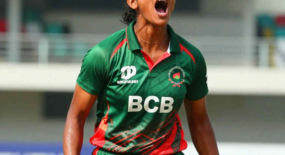 স্থানান্তরের ভূত-গল্প: টি-টোয়েন্টি লিগগুলো যেভাবে এশীয় ক্রিকেটারদের পরিচয় বদলে দিচ্ছে