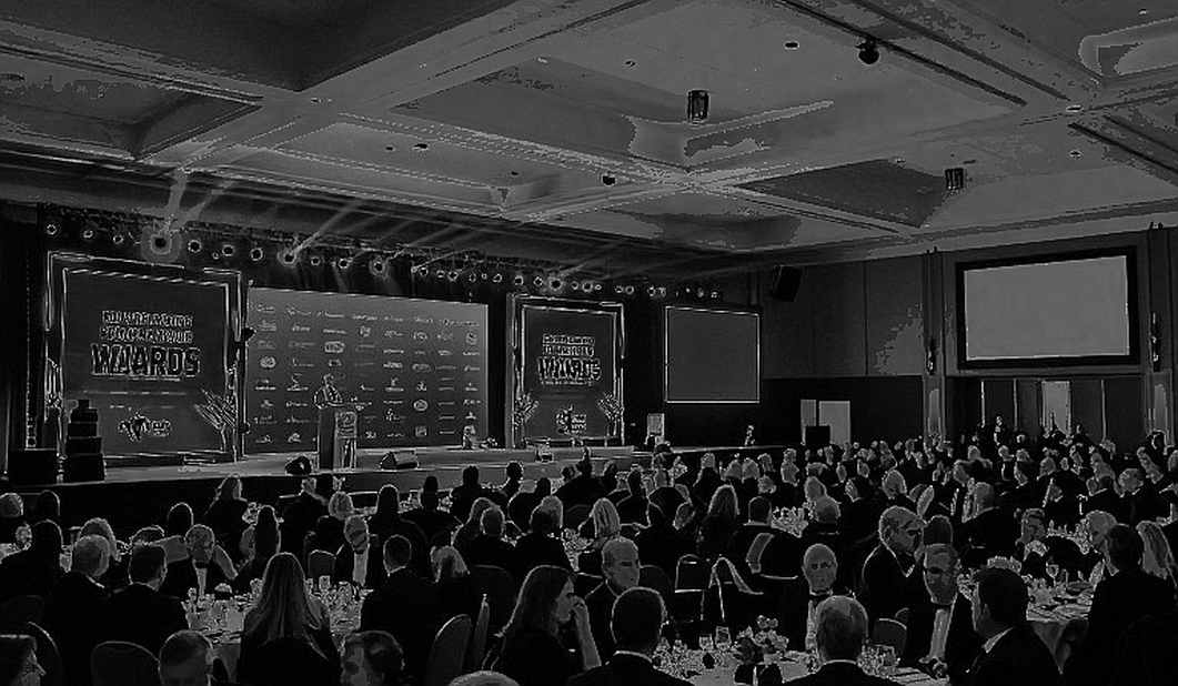 বিশ নম্বর সংস্করণ, শূন্য স্কোরলাইন: ত্রিনিটি–থমিয়ান হকির খাতা, টার্ফ আর একটা অনুপস্থিত তারিখ