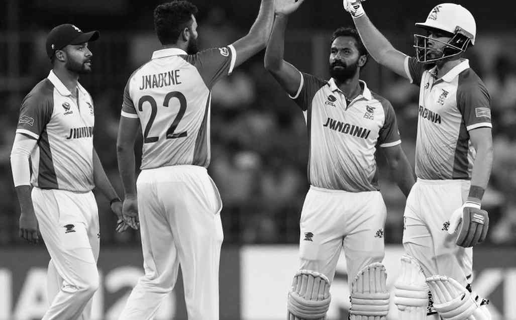 মিরপুরের নীরবতা ও স্পিনের জ্যামিতি: ওয়েস্ট ইন্ডিজের টেস্ট দলে যেই পরিবর্তন সবাই দেখছে, কিন্তু কেউ বুঝছে না