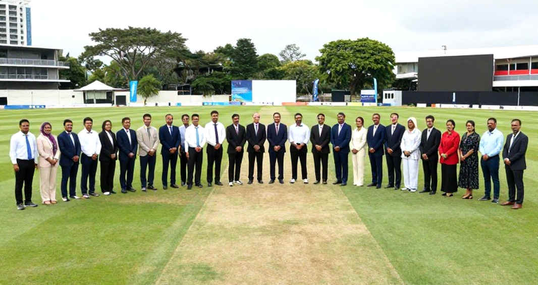 ট্রান্সফার উইন্ডো থেকে লেজার: দ্বিতীয় কিস্তির তারিখটাই আসল খবর