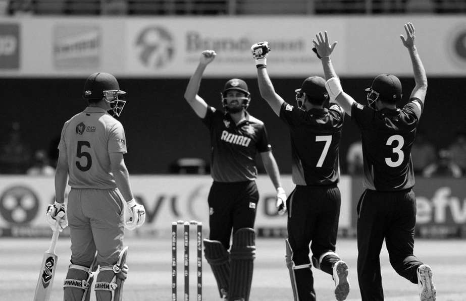 SA20 2027 নিলাম: ৭৮৯ থেকে ১৯ — পার্সের অসমতা যেভাবে দল গড়ে দেবে