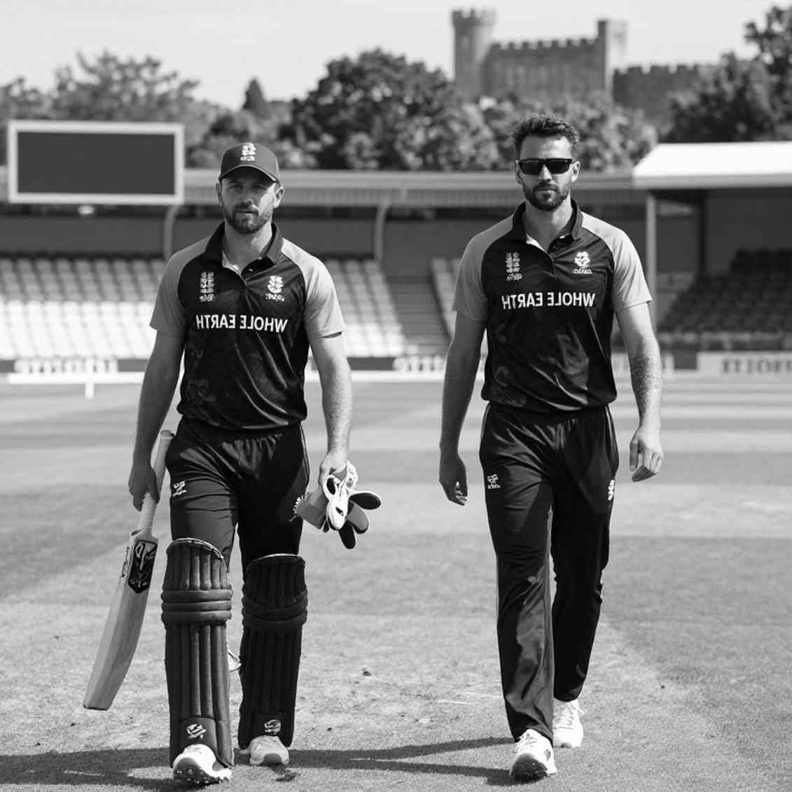 খালি সোর্স থেকে নিবন্ধ নয়: ডেটা ইন্টিগ্রিটি ব্যর্থতার একটি কেস