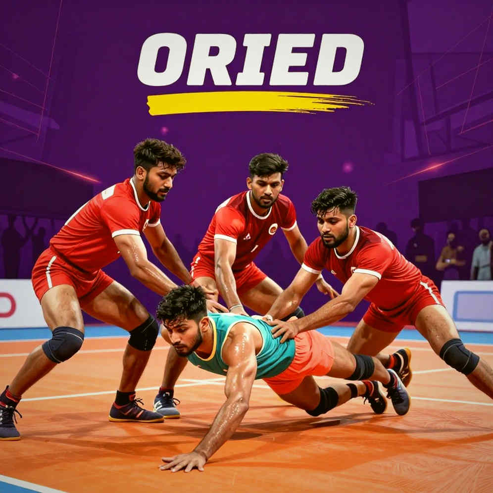 ৪৮-২৪-এর ভেতরের গল্প: ভারতের রেইড-ইঞ্জিন, নেপালের ভাঙা চেইন আর নারী কাবাডির লিগ-শূন্যতা