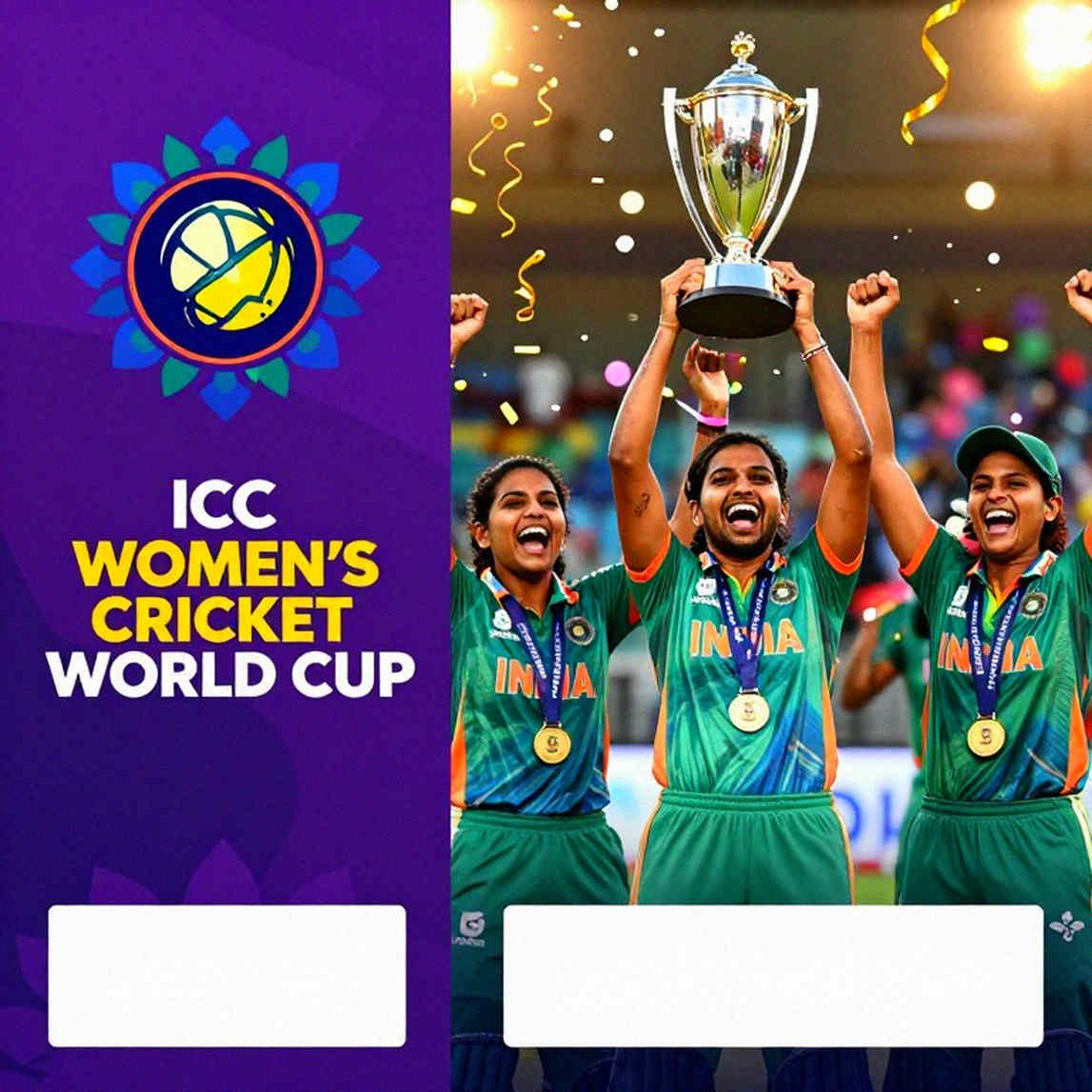 কোশীয়া জুনিওরদের জন্য নতুন সুযোগ: পাকিস্তান U-19 সিরিজের মর্যাদামণ্ডিত ভবিষ্যত, অসমীয়া ব্র্যাকিংনিউজের নীতিমালার সাথে তুলনায়