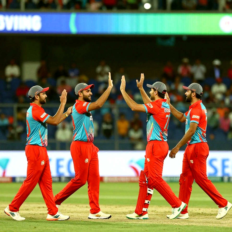 ক্রিকেটের ট্রান্সফার বাজার: ২৭ কোটির হাতুড়ি, এনওসির দরজা আর যে টাকা কখনও ময়দানে ফেরে না
