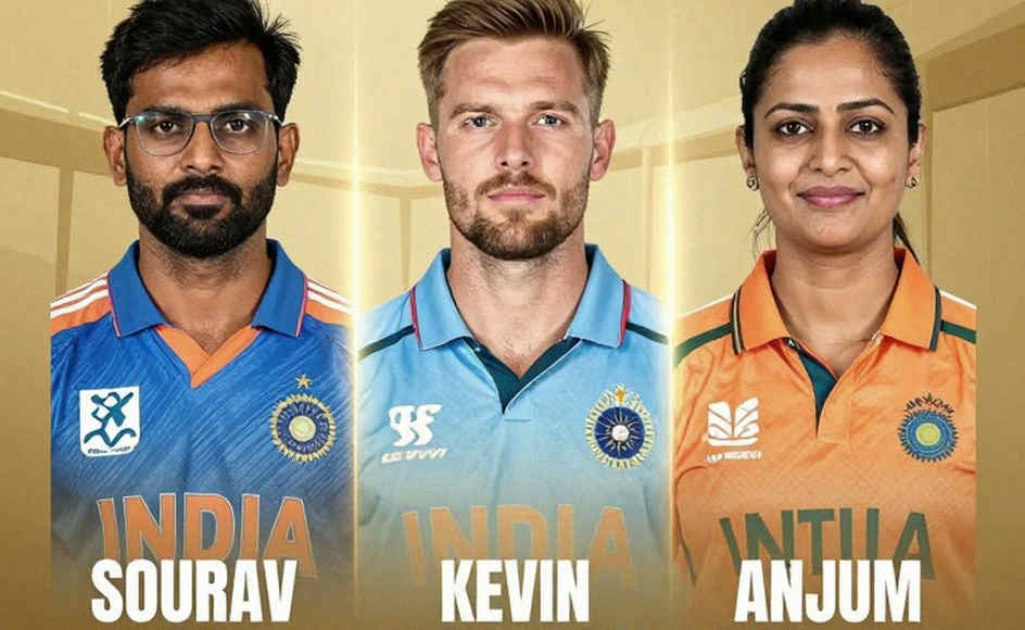 ফাঁকা স্প্রেডশিটের পাঠ: ক্রিকেট বিশ্লেষণে 'তথ্য অপর্যাপ্ত' বলার সাহস