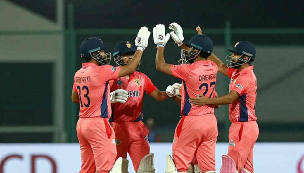 ক্রিকেটের ডেটা-শৃঙ্খলে নীরব ফাটল: যে রিপোর্ট দেখতে পূর্ণ, ভেতরে শূন্য
