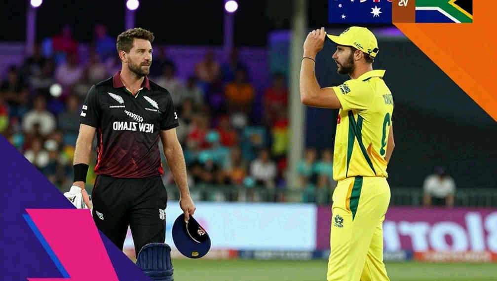 ক্রিকেটের ফাঁকা ঘর: এশিয়ার ডেটা খতিয়ান আর ব্লকচেইনের নতুন লেজার