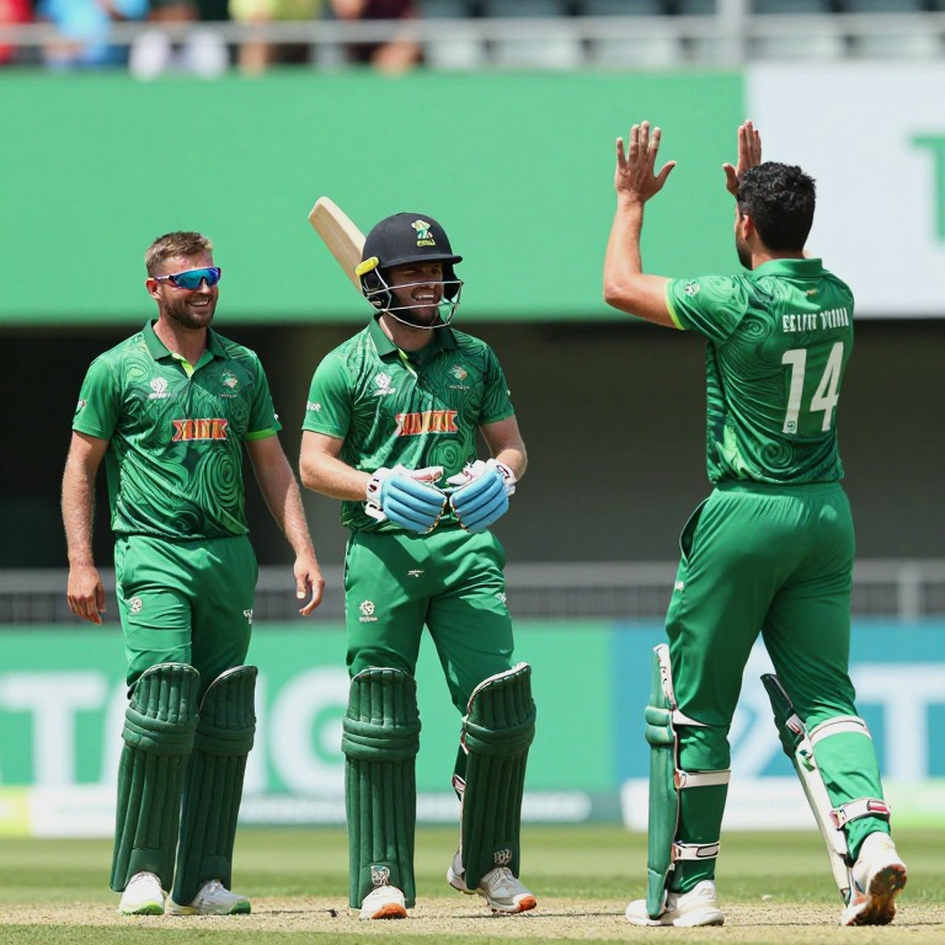 খালি স্কোরকার্ডের পাঠ: যখন বিশ্লেষণ পাইপলাইন নিজেই ব্যর্থ হয়