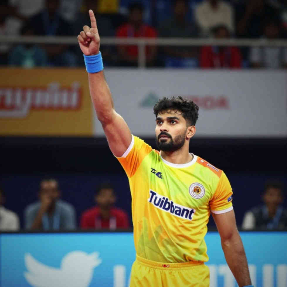অ্যাসিয়ান গেমস ২০২৬: কবডি ম্যাচের টেলিভিশন সম্প্রচারের গুজবের দিকে মনোযোগ