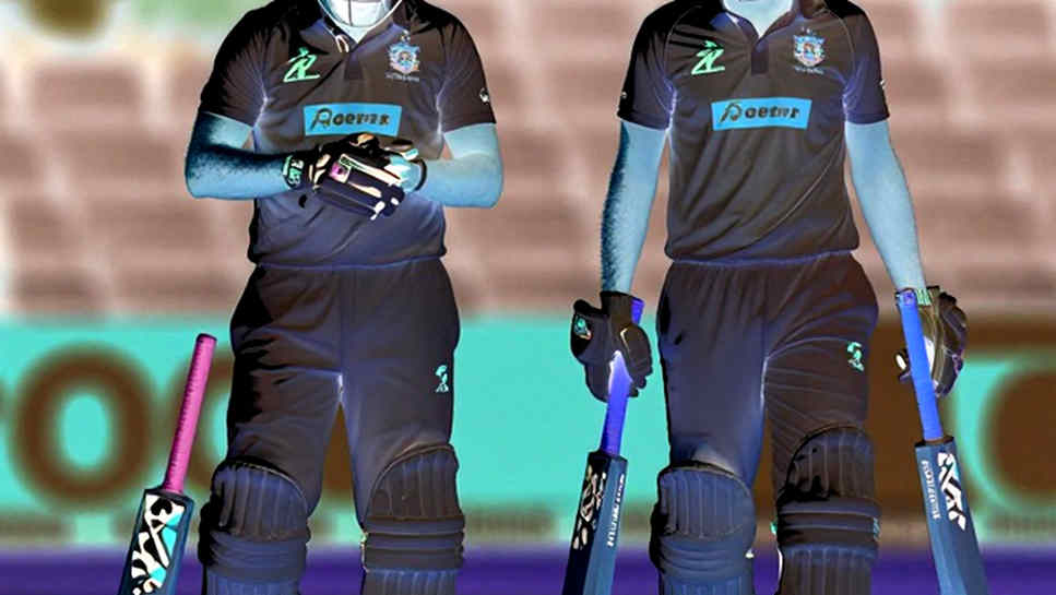 শেষ ওভারের ১২৭: সঞ্জনা কাভিন্দির ৯০ রান আর বাংলাদেশের ১২৬/৮ — একটি স্কোরকার্ডের রসিদ-চেইন