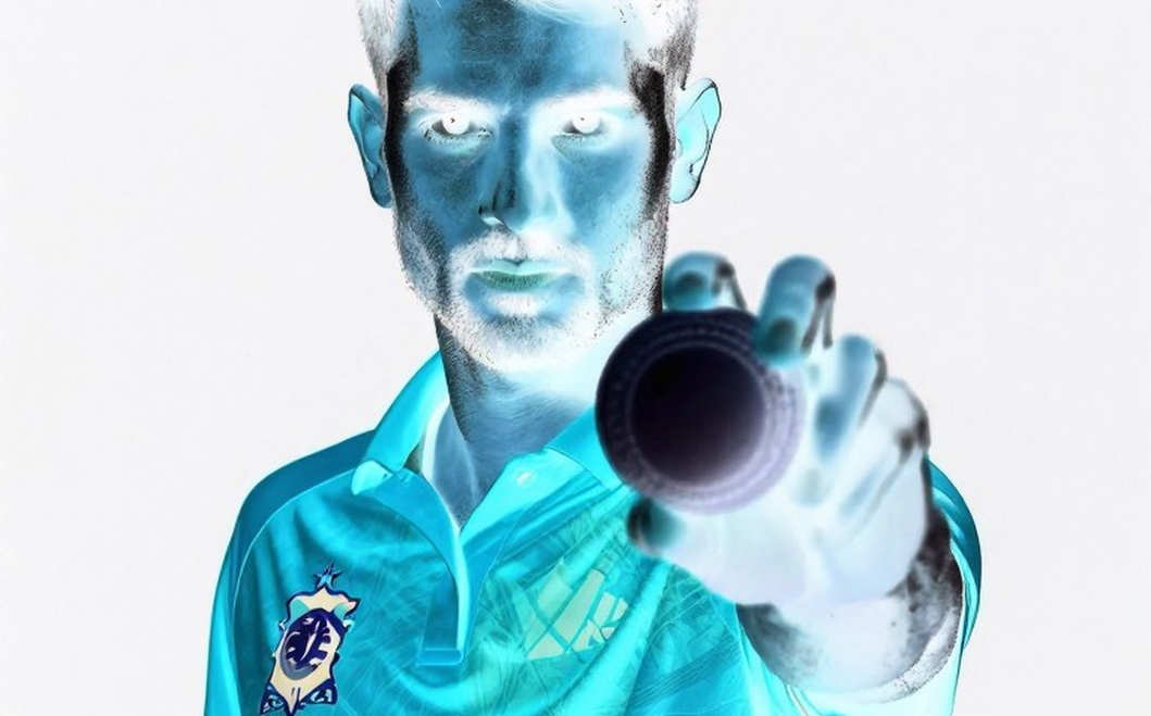 নিউজিল্যান্ডের দুই ওয়ানডে দল: ব্যাসিন রিজার্ভের ছায়ায় লুকানো পেস-সংকট