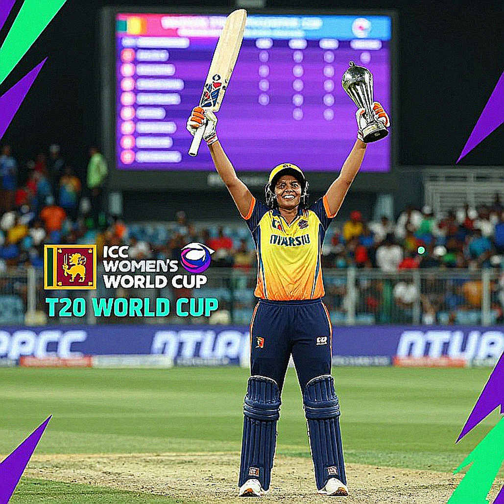 শামির ফেরা, গম্ভীরের সন্দেহ আর একটি অসম্পূর্ণ লেজার: ভারতের পেস উত্তরাধিকারের ফাঁক