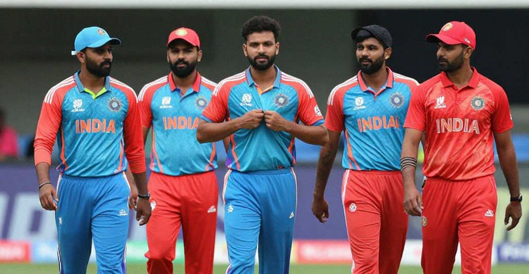 শিরোনামে শ্যানসন, শরীরে নীরবতা: হ্যাগলি ওভালে ভারতের আসল প্রশ্নটা চতুর্থ পেসার