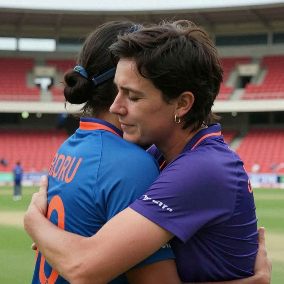 আবুধাবির আগে বাহাত্তর ঘণ্টা: শান্তর ফিটনেস, নিউট্রাল ভেন্যু আর বাংলাদেশের টেস্ট-প্রস্তুতির নীরব হিসাব