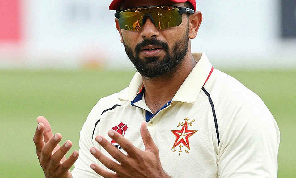 স্মার্ট কন্ট্র্যাক্টের ফাঁকা পাতা: ফ্র্যাঞ্চাইজি ক্রিকেটে NOC, ফি আর ব্লকচেইনের দাবি