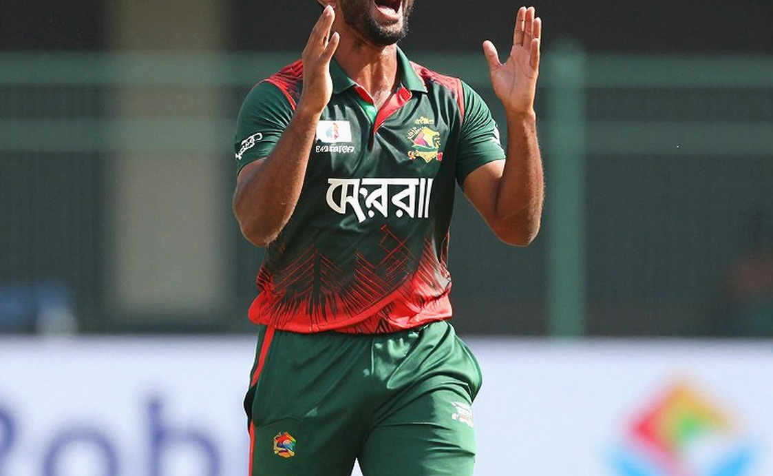 বিপিএলের দলবদলে ব্লকচেইন স্বচ্ছতা আনবে না, শুধু মধ্যস্বত্বভোগীর নাম বদলাবে