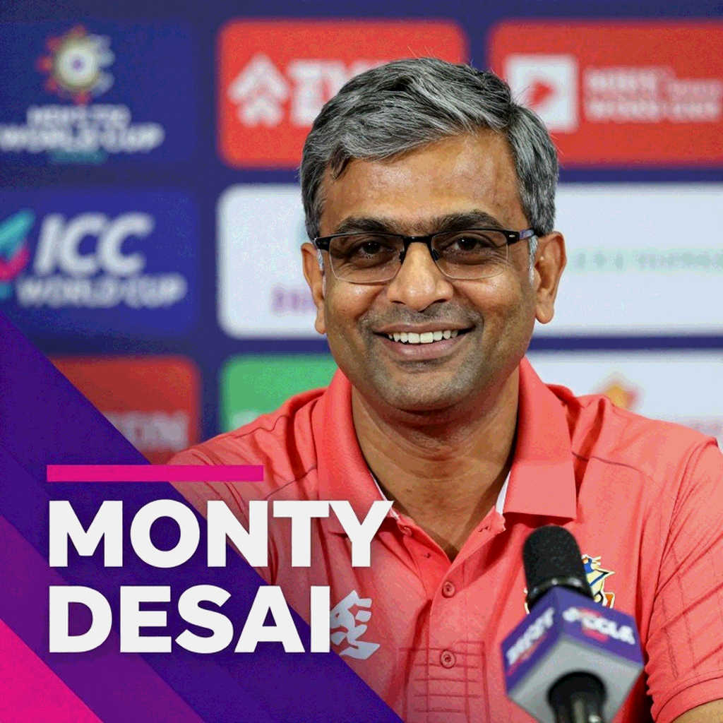 ঘড়ি ভুলে যাওয়া ৪৭তম ওভার: বাংলাদেশের পেস-বোঝা আর সংকুচিত টুর্নামেন্টের হিসাব