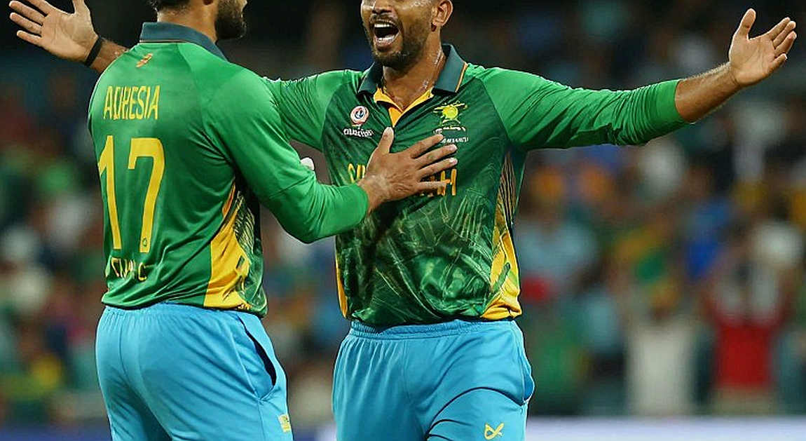 শাই হোপকে থামানোর পরিকল্পনা: আর্শদীপ সিংয়ের গোপন অস্ত্র ও ভারতের বোলিং কৌশলের গভীর বিশ্লেষণ