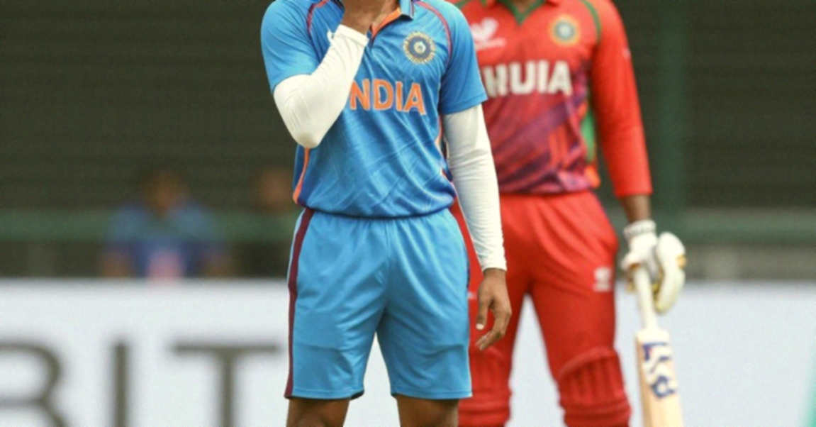 Wet Seats, Dry Ledgers: How Rain Writes Bangladesh's Domestic Season