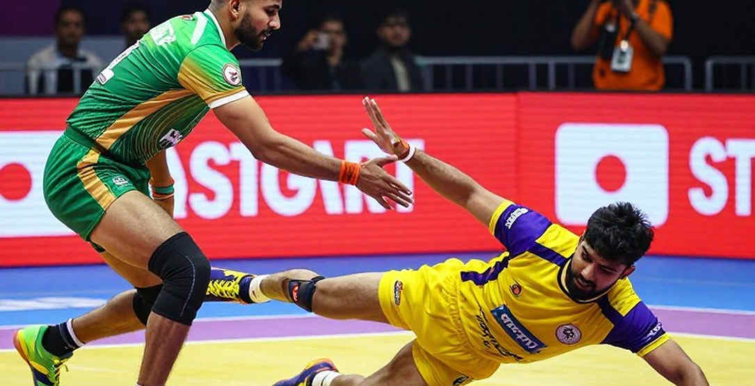 এশিয়ান গেমস ২০২৬ কাবাডি: দুই জয়ের পরও বাদ বাংলাদেশ — পয়েন্ট ডিফারেন্সের নিষ্ঠুর হিসাব