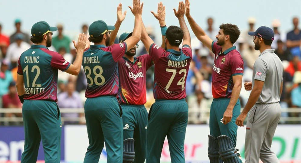লেজারে যা নেই, তা বানানো যায় না: খালি ইনপুট, তথ্যের অখণ্ডতা এবং ক্রিকেট বিশ্লেষণের নীরব শৃঙ্খলা