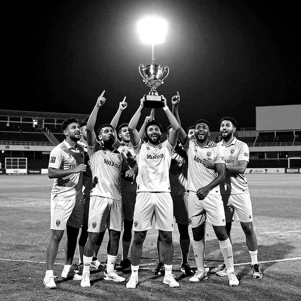 স্পিন স্কুইজের খাতা: এশিয়ার মিডল ওভারে ম্যাচ কীভাবে তৈরি হয়, আর কোথায় মরে