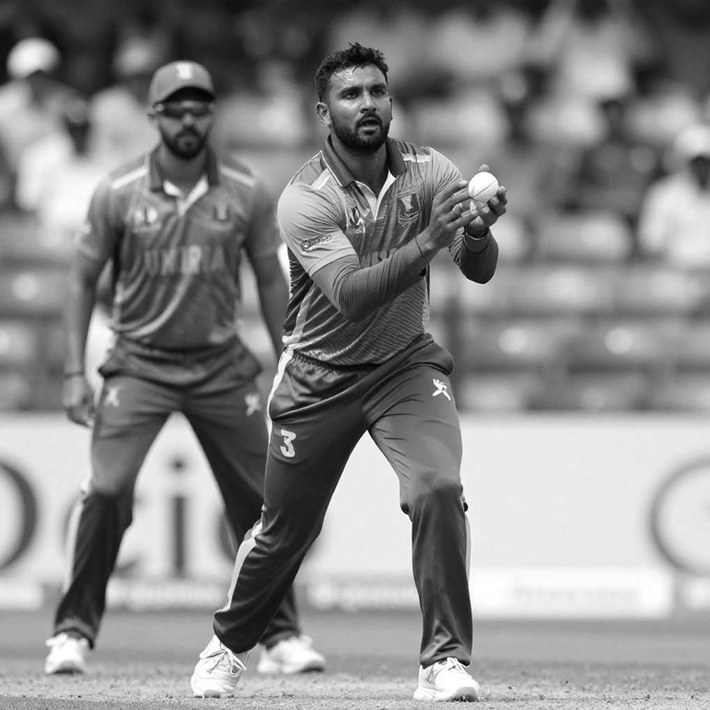 স্যান্ডপেপারগেটের আট বছর: ডারবানের চার বোলার আর নভেম্বরের বই