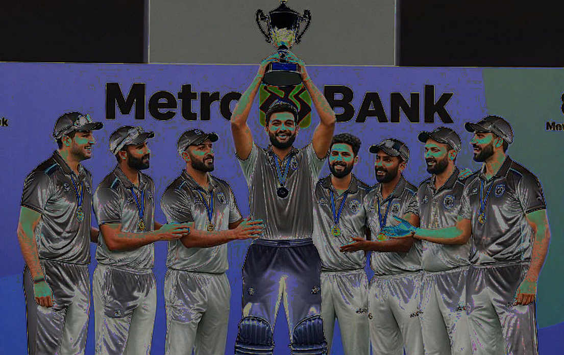 ১৮ সপ্তাহের প্রতিশ্রুতি, ৬৬ দিনের বাবল ও কার্ডিয়াক প্রোটোকল: আঘাত-বিশ্লেষকের নজরে আন্তর্জাতিক ক্রিকেটের ফিরে আসার যুক্তি