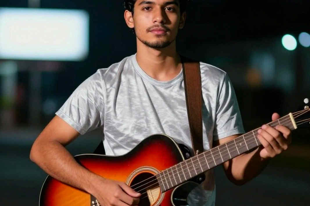 ট্রান্সফার লেজার: ইস্পোর্টস দলবদলের তথ্য কেন ব্লকচেইনে যেতে পারে