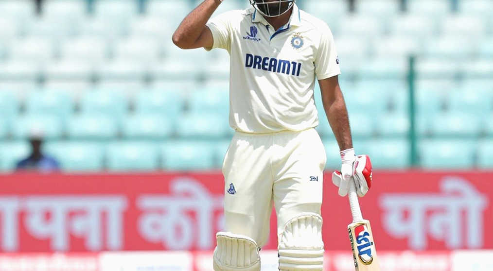 ব্লকচেইন ও ময়মনসিংহের যুব ক্রিকেট: ধারাবাহিকতার এক নতুন স্তর