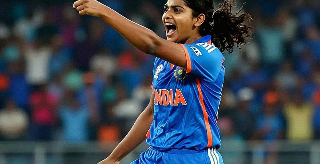 শেষ বলের নাটকটা সিক্সার্স নিজেরাই বানিয়েছিল: স্কোরকার্ড যেটা বলে না