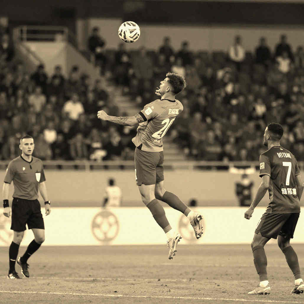 ভাইটালিটি হাইভ ভাঙচুর: ে দাঙ্গার রাতে যেটুকু হারায়নি, সেটাই আসল গল্প