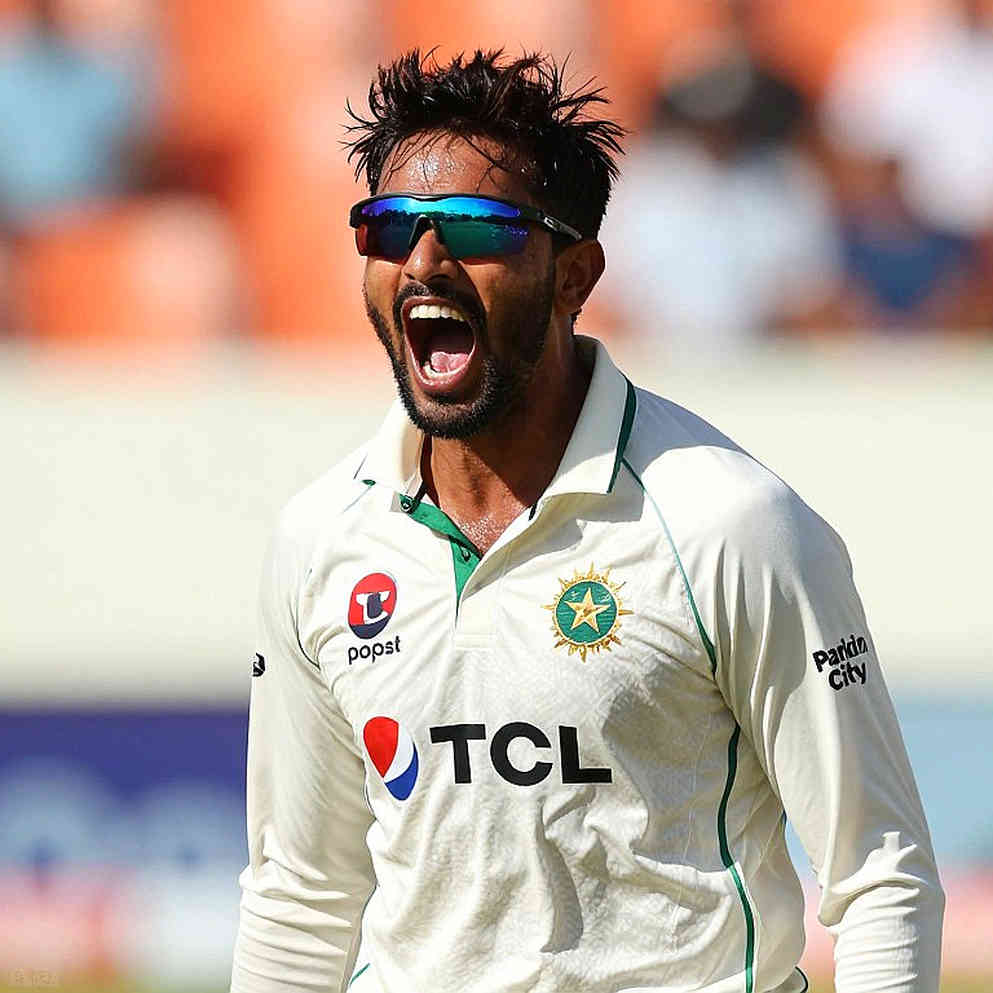 মাঝের ওভারে যে ঘরটা ফাঁকা থাকে: টি-টোয়েন্টি বিশ্বকাপ ২০২৬ এবং বাংলাদেশের ব্যাটিং স্থাপত্য