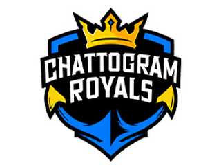 চট্টগ্রাম রয়্যালস