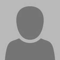 ND Rakesh Kumar