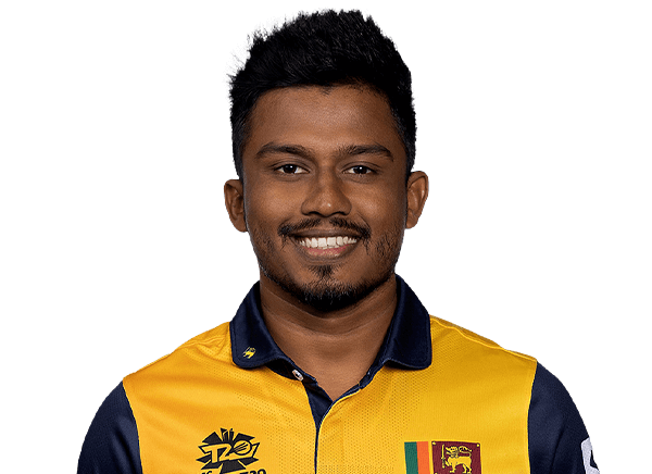 প্রমোদ মাদুশান
