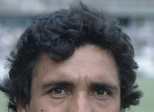 আবদুল কাদির