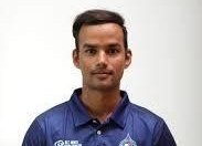 নোপফন সেনামন্ট্রি