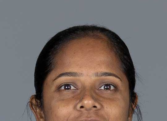ইনোকা রানাওয়ীরা