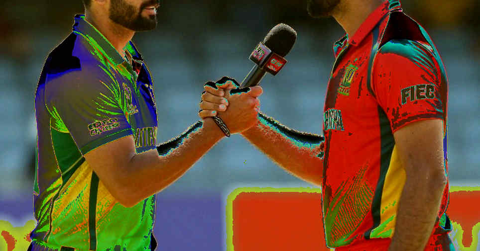 পাকিস্তান প্রবীণ দলের প্রত্যাহার: ভারত সফরের নিষেধাজ্ঞার নতুন অধ্যায়