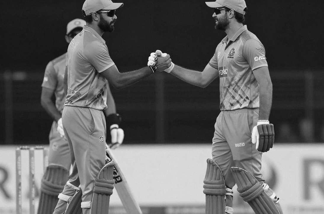 সোনার পদক: ১৯ রানে পাকিস্তানকে হারিয়ে এশিয়ান গেমসের মুকুট রক্ষা করল ভারত